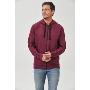 Jaqueta-Moletom-Canguru-Masculina-Acostamento Jaqueta-Moletom-Canguru-Masculina-Acostamento