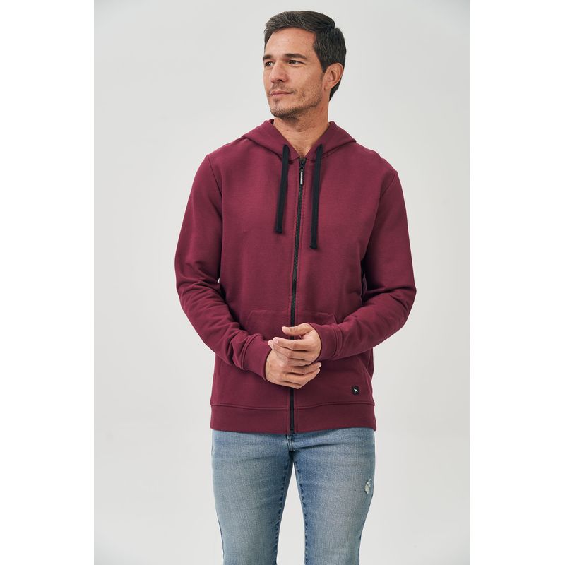 Jaqueta-Moletom-Canguru-Masculina-Acostamento