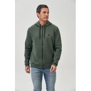 Jaqueta-Moletom-Essential-Masculina-Acostamento Jaqueta-Moletom-Essential-Masculina-Acostamento