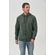Jaqueta-Moletom-Essential-Masculina-Acostamento