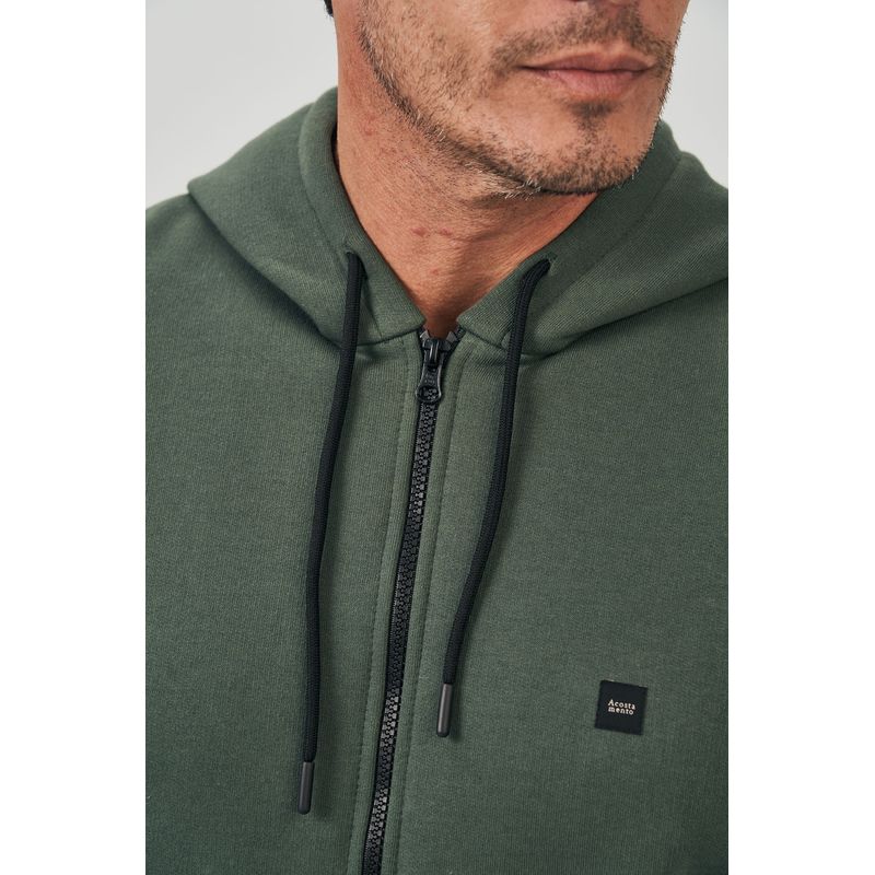 Jaqueta-Moletom-Essential-Masculina-Acostamento