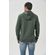 Jaqueta-Moletom-Essential-Masculina-Acostamento
