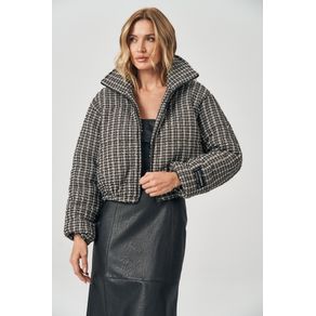 Jaqueta-Bomber-Style-Feminina-Acostamento Jaqueta-Bomber-Style-Feminina-Acostamento