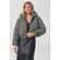 Jaqueta-Bomber-Style-Feminina-Acostamento