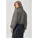 Jaqueta-Bomber-Style-Feminina-Acostamento