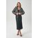 Jaqueta-Bomber-Style-Feminina-Acostamento