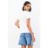 T-shirt-My-Favorite-Drink-Feminina-Inblanche