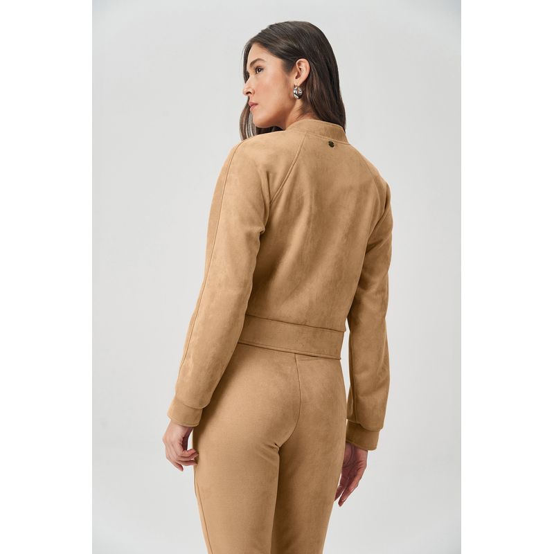 Jaqueta-Suede-Feminina-Acostamento