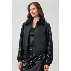 Jaqueta-Black-Manga-Paete-Feminina-Acostamento