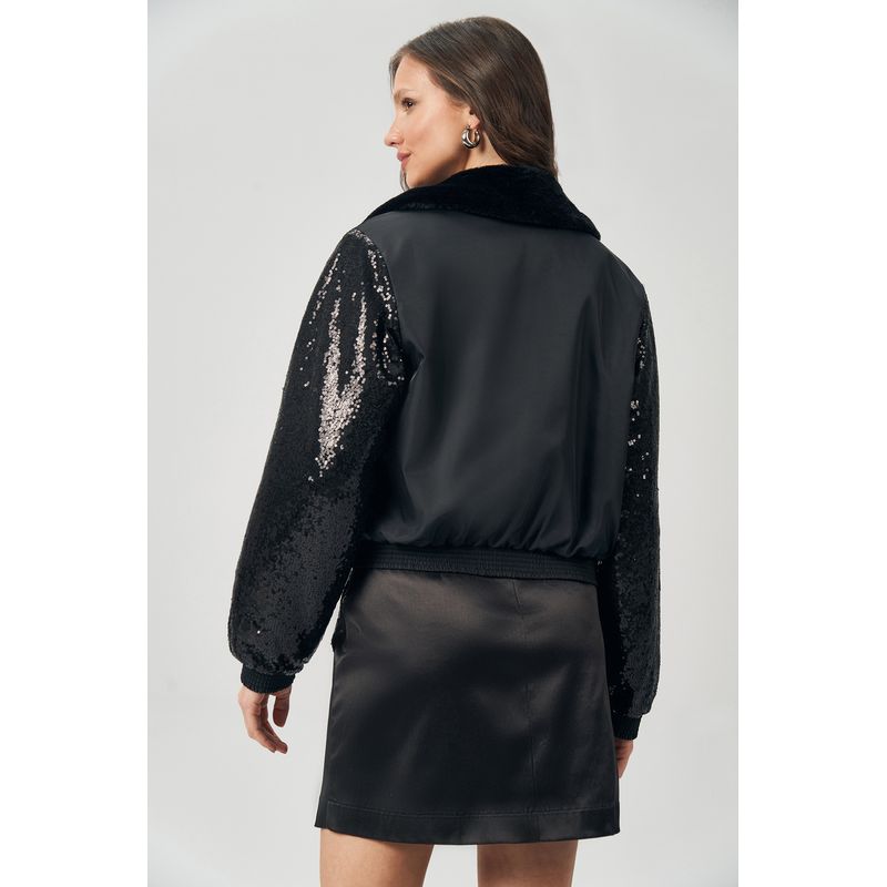 Jaqueta-Black-Manga-Paete-Feminina-Acostamento