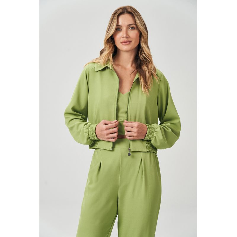 Jaqueta-Leve-Franzido-Feminina-Acostamento