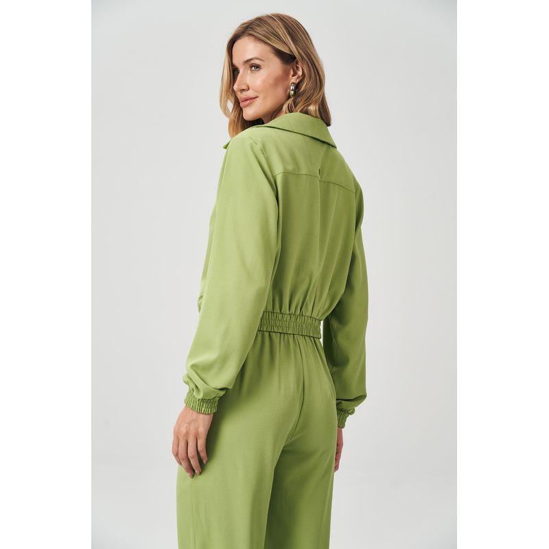 Jaqueta-Leve-Franzido-Feminina-Acostamento