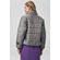 Jaqueta-Puffer-Feminina-Acostamento