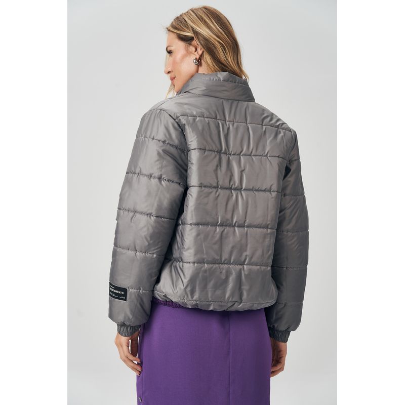 Jaqueta-Puffer-Feminina-Acostamento
