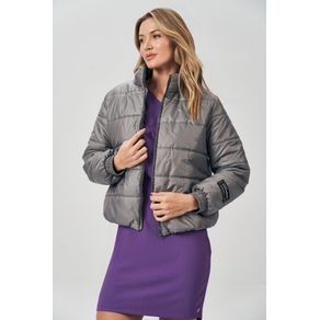 Jaqueta-Puffer-Feminina-Acostamento