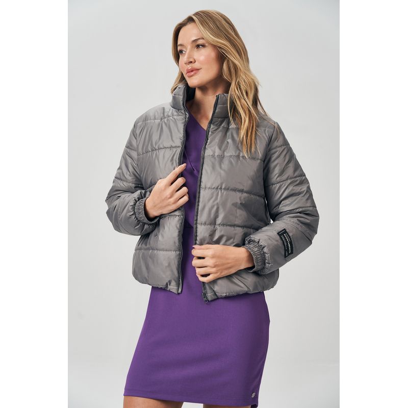 Jaqueta-Puffer-Feminina-Acostamento