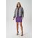 Jaqueta-Puffer-Feminina-Acostamento