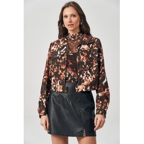 Jaqueta-Print-On-Feminina-Acostamento Jaqueta-Print-On-Feminina-Acostamento