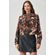 Jaqueta-Print-On-Feminina-Acostamento
