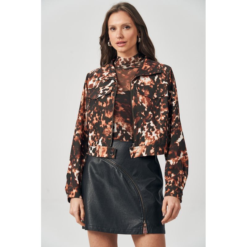 Jaqueta-Print-On-Feminina-Acostamento