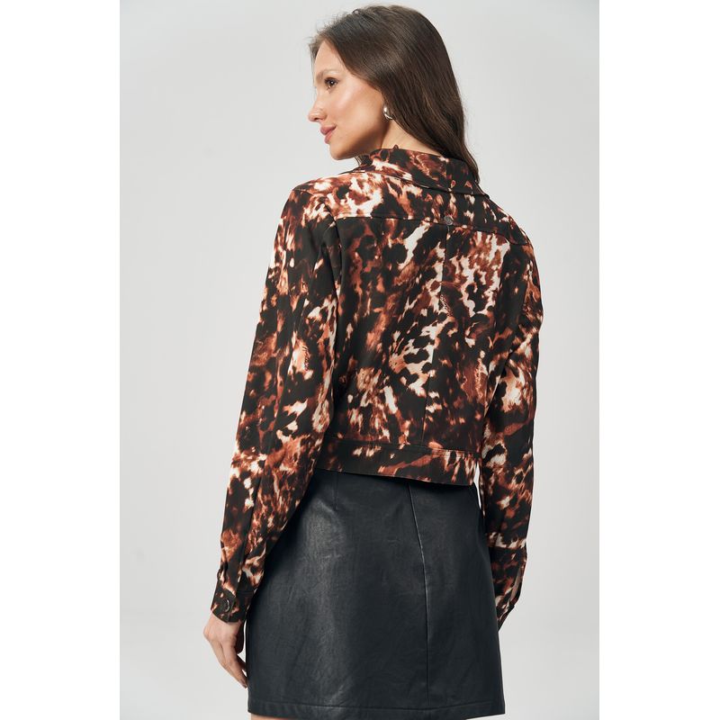 Jaqueta-Print-On-Feminina-Acostamento