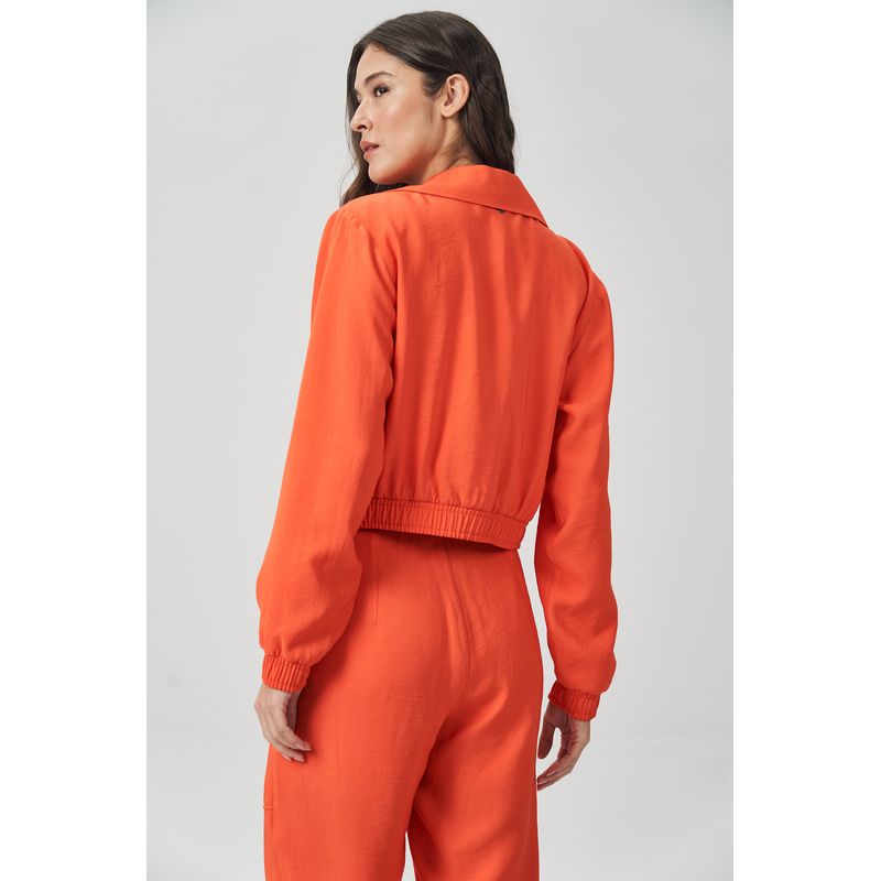 Jaqueta-Perfecto-Feminina-Acostamento