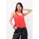 Regata-Basica-Fluida-Feminina-Inblanche