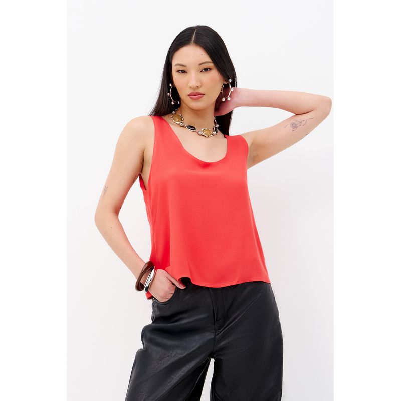 Regata-Basica-Fluida-Feminina-Inblanche