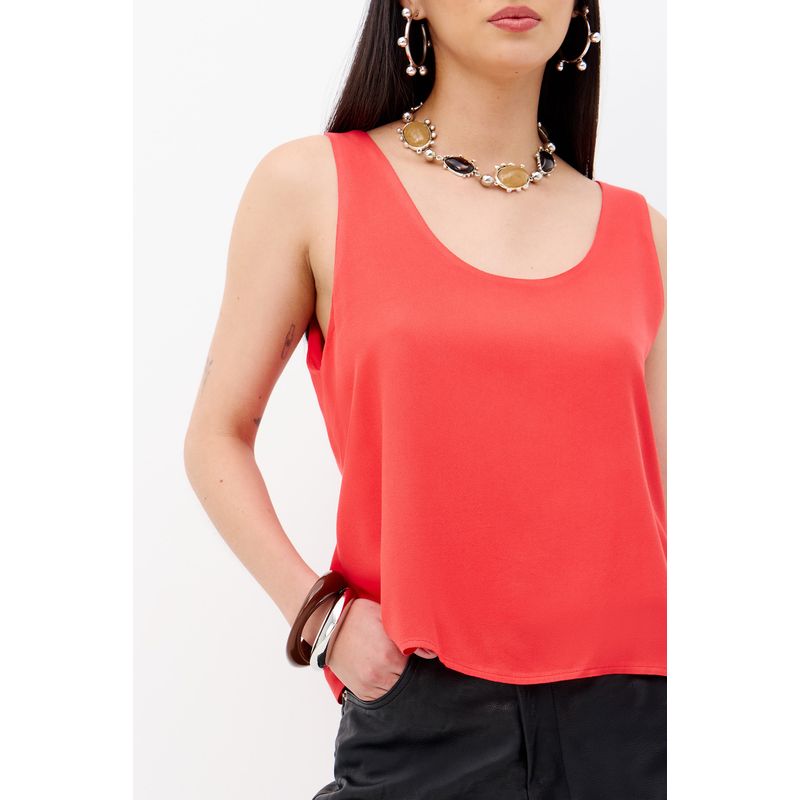 Regata-Basica-Fluida-Feminina-Inblanche