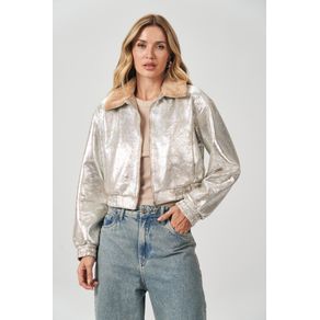 Jaqueta-Aviador-Feminina-Acostamento Jaqueta-Aviador-Feminina-Acostamento