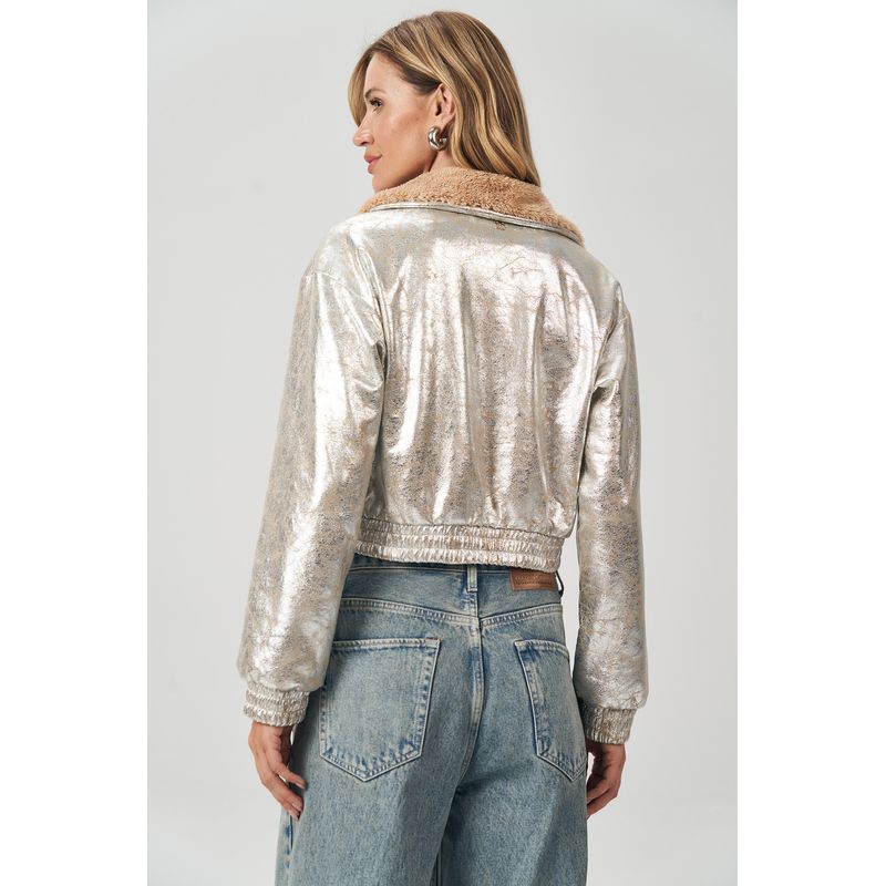 Jaqueta-Aviador-Feminina-Acostamento