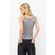 Regata-Cool-Basic-Feminina-Inblanche