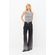 Regata-Cool-Basic-Feminina-Inblanche