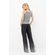 Regata-Cool-Basic-Feminina-Inblanche