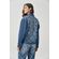 Jaqueta-Jeans-Regular-Feminina-Acostamento Jaqueta-Jeans-Regular-Feminina-Acostamento