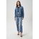 Jaqueta-Jeans-Regular-Feminina-Acostamento Jaqueta-Jeans-Regular-Feminina-Acostamento