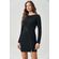 Vestido-Black-Ziper-Curve-Feminino-Acostamento
