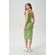 Vestido-Midi-Canelado-Feminino-Acostamento