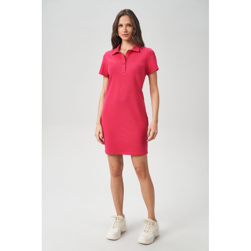 Vestido-Gola-Polo-Feminino-Acostamento