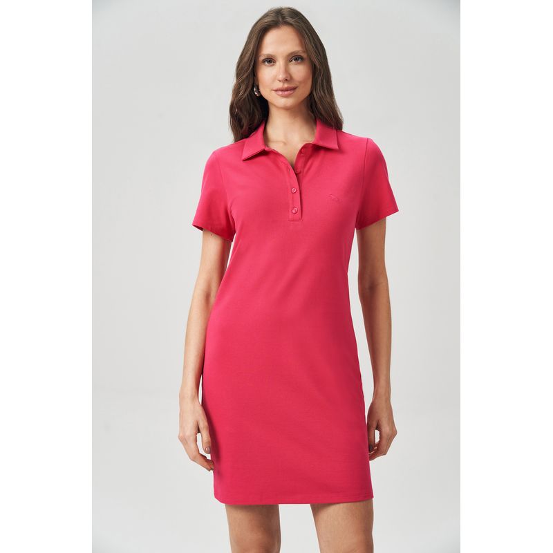Vestido-Gola-Polo-Feminino-Acostamento