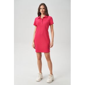 Vestido-Gola-Polo-Feminino-Acostamento