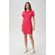 Vestido-Gola-Polo-Feminino-Acostamento