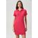 Vestido-Gola-Polo-Feminino-Acostamento