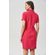 Vestido-Gola-Polo-Feminino-Acostamento