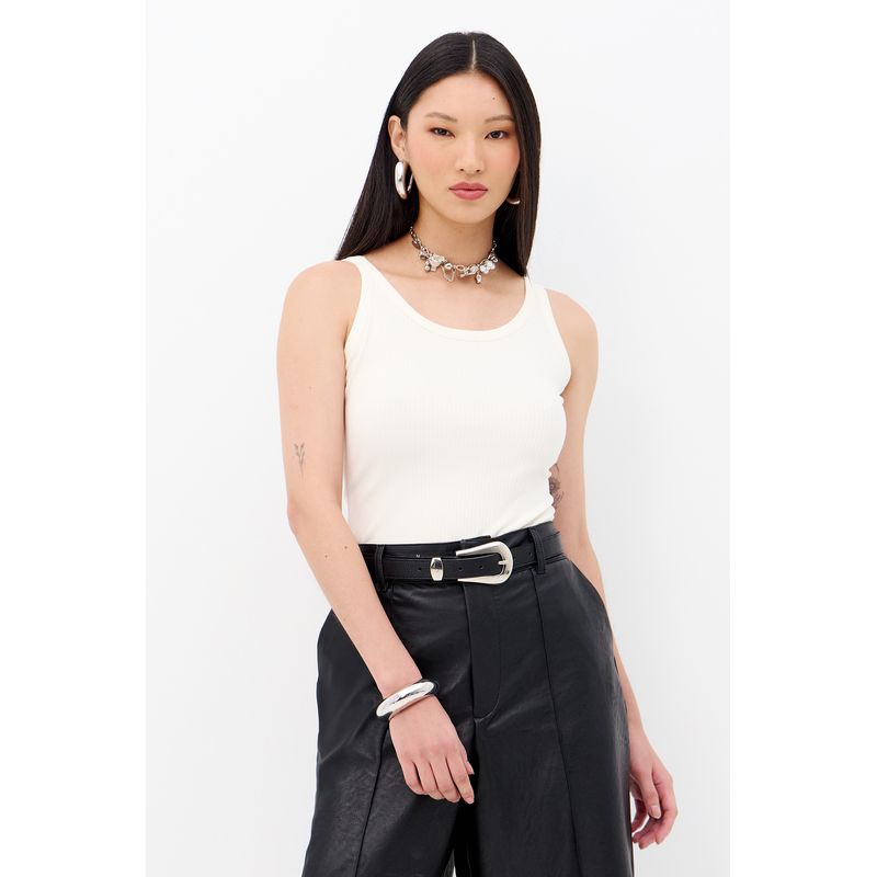 Regata-Cool-Basic-Feminina-Inblanche