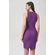 Vestido-Curto-Com-Lettering-Feminino-Acostamento