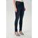 Calca-Jeans-Skinny-Dark-Feminina-Acostamento