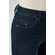 Calca-Jeans-Skinny-Dark-Feminina-Acostamento