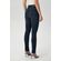 Calca-Jeans-Skinny-Dark-Feminina-Acostamento