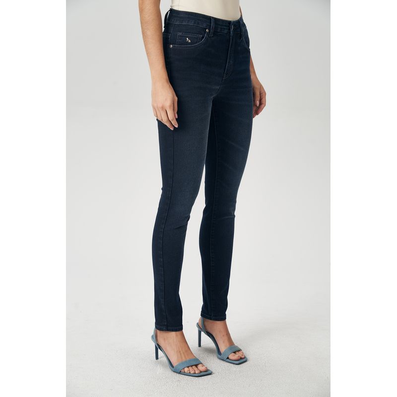 Calca-Jeans-Skinny-Dark-Feminina-Acostamento